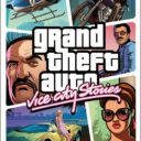 Grand Theft Auto – Vice City Stories
