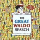 Great Waldo Search