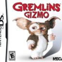 Gremlins Gizmo