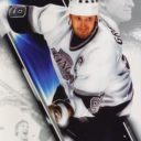 Gretzky NHL 06