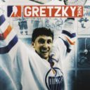 Gretzky NHL