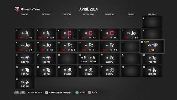 Rom juego Mlb 2003