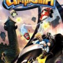Gripshift