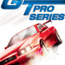GT Pro Series