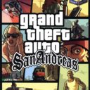 GTA San Andreas