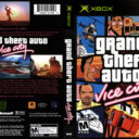GTA Vice City