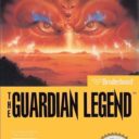 The Guardian Legend