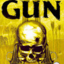 Gun