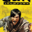 GUN Showdown