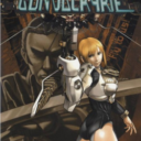 Gunvalkyrie