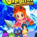 Gurumin – A Monstrous Adventure
