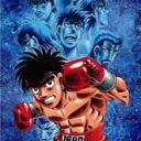 Hajime No Ippo Portable – Victorious Spirits