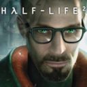 Half Life 2