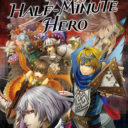 Half-Minute Hero