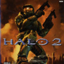 Halo 2