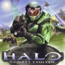 Halo – Combat Evolved