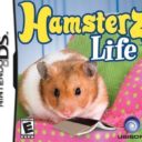 Hamsterz