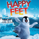 Happy Feet