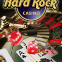 Hard Rock Casino