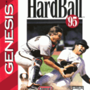 HardBall 95