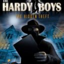 The Hardy Boys – The Hidden Thief