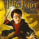 Harry Potter And The Chamber Of Secrets