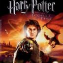 Harry Potter And The Goblet Of Fire