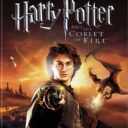 Harry Potter And The Goblet Of Fire
