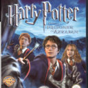 Harry Potter And The Prisoner Of Azkaban