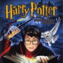 Harry Potter And The Sorcerer’s Stone