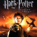 Harry Potter En De Vuurbeker