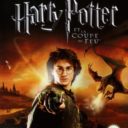 Harry Potter Et La Coupe De Feu