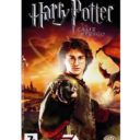 Harry Potter Et La Coupe De Feu