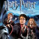 Harry Potter Und Der Gefangene Von Askaban