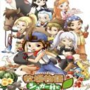 Harvest Moon – Sugar Village And Everyone’s Wish