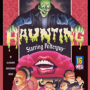 Haunting, The (UEJ)