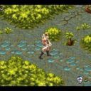 Masters Of The Universe – He-man Power Of Grayskull