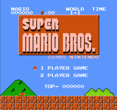 Rom juego Headless Bros
