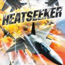 Heatseeker