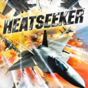 Heatseeker