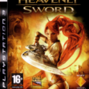 Heavenly Sword