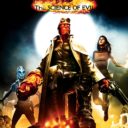 Hellboy – The Science Of Evil