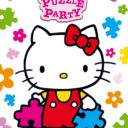 Hello Kitty – Puzzle Party