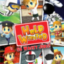 Help Wanted- 50 Wacky Jobs