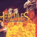 Hercules – The Legendary Journeys