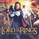 Herr Der Ringe Der Die Rueckkehr Des Koenigs