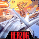 Herzog Zwei