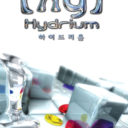 Hg Hydrium