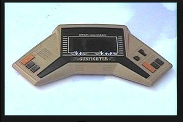 Rom juego Super X-Wing 97