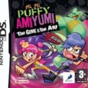 Hi Hi Puffy Ami Yumi – The Genie & The Amp